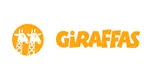 Giraffas 